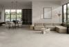 Керамогранит Pamesa Pietra Di Rapolano 017.869.0164.13454 Ivory 60x120 фото 3