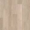 Ламинат Quick-Step Perspective Hydro 9/32 4V PER1304 Дуб Светло-Серый Лак 1380x156