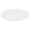 Потолочный светодиодный светильник Lightstar Arco 225336 фото 2