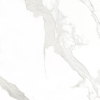 Слэб керамический Staro Slab Matt Patagonoa Bianco Grace 120х120