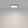 Потолочный светильник Technical Zon C032CL-24W3K-SQ-W фото 4