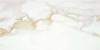 Керамогранит STN Ceramica Camile P.E. Gold Sat. Rect. 60x120
