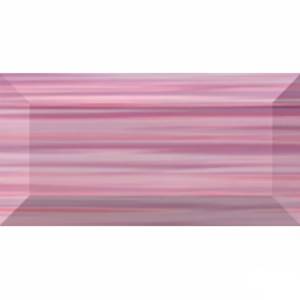 Бордюр Laparet Magnolia br1020DUV Рельефный 10x20