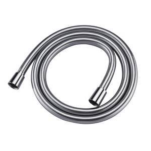 Душевой шланг Wasserkraft A087 150 см