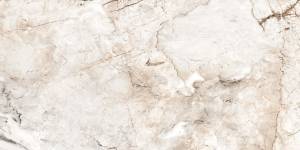 Керамогранит Gravita Craft White 60x120