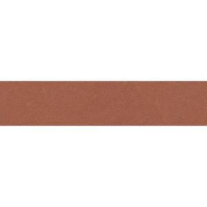 Керамическая плитка Kerama Marazzi Кампанила 26361 Оранжевый Матовый 6x28.5