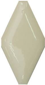 Мозаика NSmosaic Ceramic series TR-1028A керамика (100x200)77 +