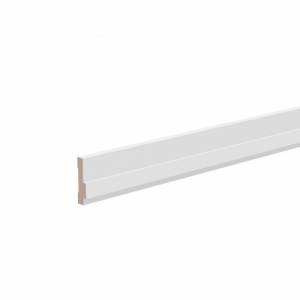 Молдинг Ultrawood U 0026 244x1.2x4.5