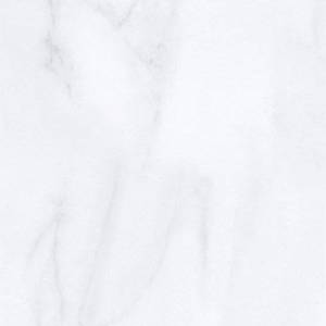 Керамогранит Шахтинская плитка Милана 10400000691 Светло-Серый Кг 01 40x40