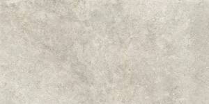 Керамогранит Ragno Richmond RAFV Taupe Rett 60x120