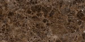 Керамогранит Laparet Emperador Brown Полированный 60x120