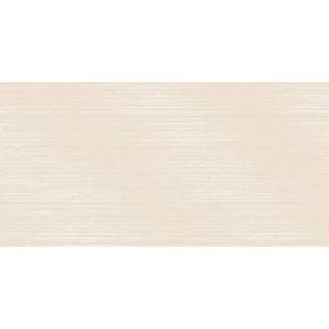 Керамическая плитка Керлайф Florance Marfil 31.5x63