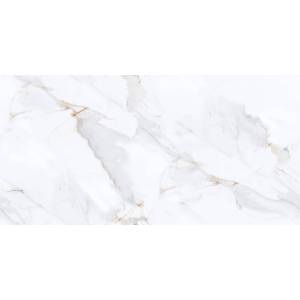 Керамогранит Maimoon Glossy Lucia White 60x120