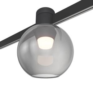 Трековый светильник ST Luce ST819.446.03