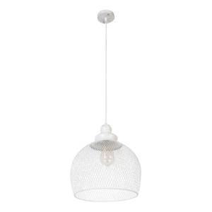 Подвесной светильник IMEX MD.1714-1-P WH