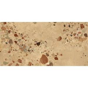 Керамогранит Fioranese I Cocci Siciliani Naturale Nat 60.4x120.8