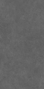 Керамогранит Kerama Marazzi Про Стоун DD590300R антрацит матовый обрезной 119.5x238.5