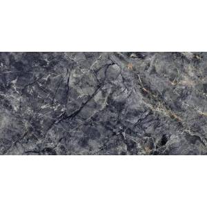 Керамогранит Primavera GR212 French Nero High Glossy 60x120