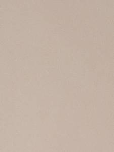 Обои NC Color 4060-220