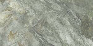 Керамогранит Delacora Slate D12059M Green 60x120