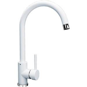 Смеситель для кухни Florentina Альфа 313.01H.1123.201 FL жасмин