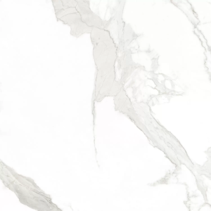 Слэб керамический Staro Slab Matt Patagonoa Bianco Grace 120х120