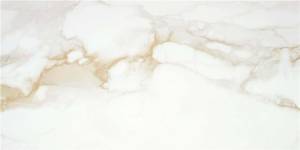 Керамогранит STN Ceramica Camile P.E. Gold Sat. Rect. 60x120