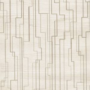Обои York Ronald Redding Grasscloth & Natural Resource GV0257