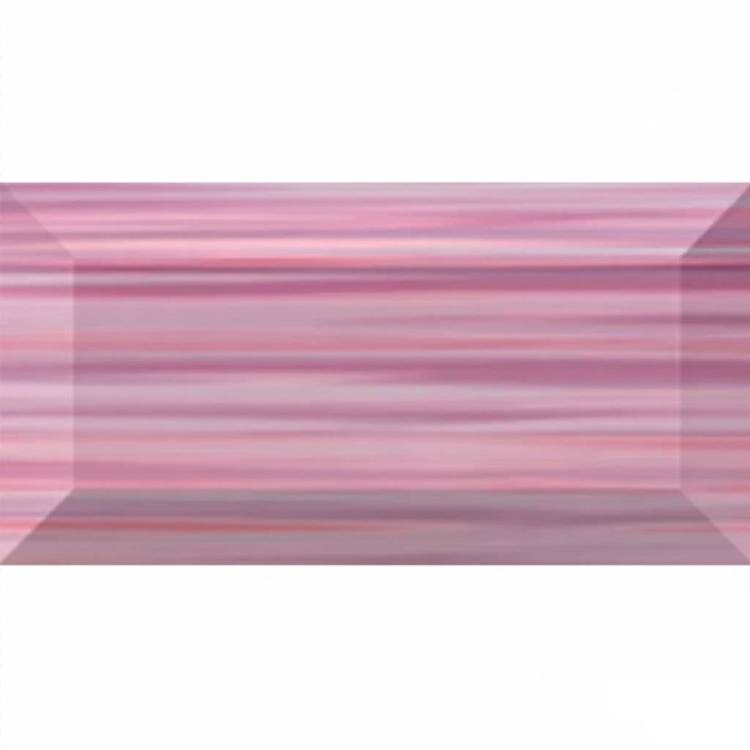 Бордюр Laparet Magnolia br1020DUV Рельефный 10x20