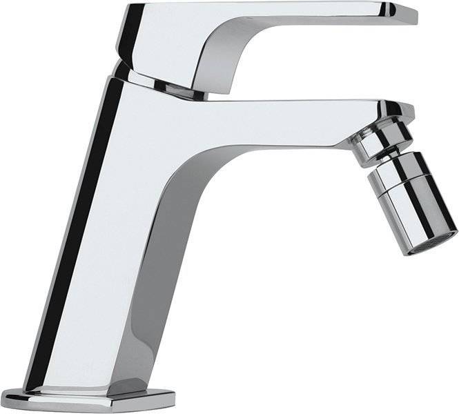 Смеситель для биде Paini Atacama WWCR306SR