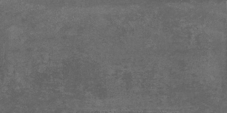 Керамогранит Laparet Бетоника Графит ПРО графитовый матовый R11 Бархат 120x280