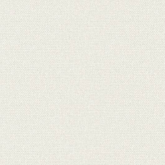 Обои KT Exclusive Texture Gallery BV30310