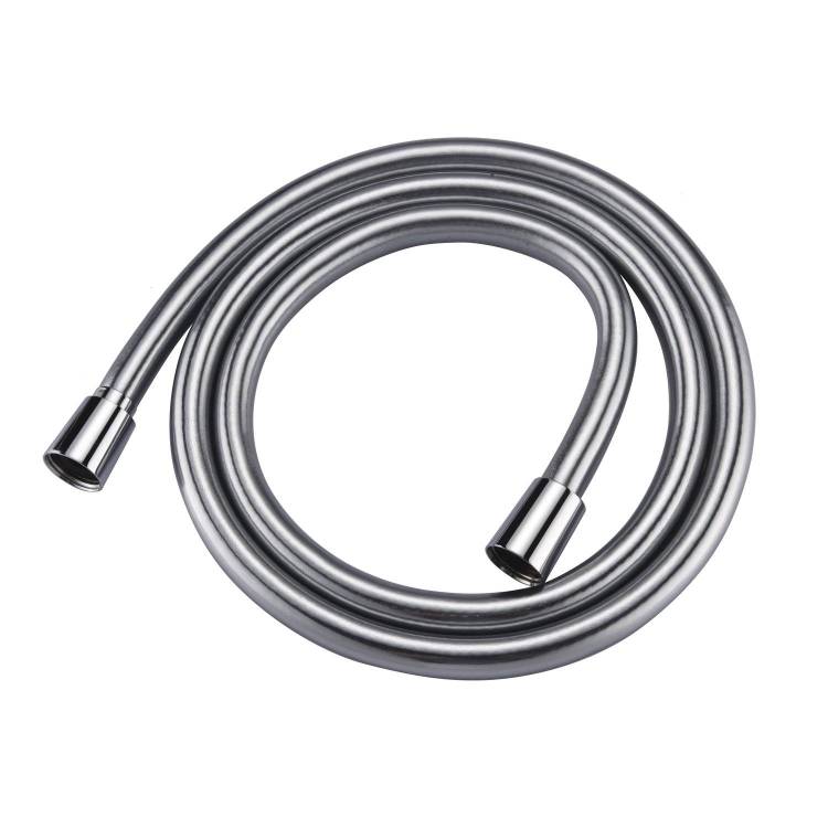 Душевой шланг Wasserkraft A087 150 см