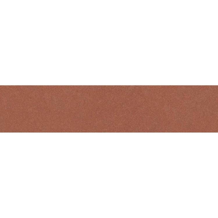 Керамическая плитка Kerama Marazzi Кампанила 26361 Оранжевый Матовый 6x28.5