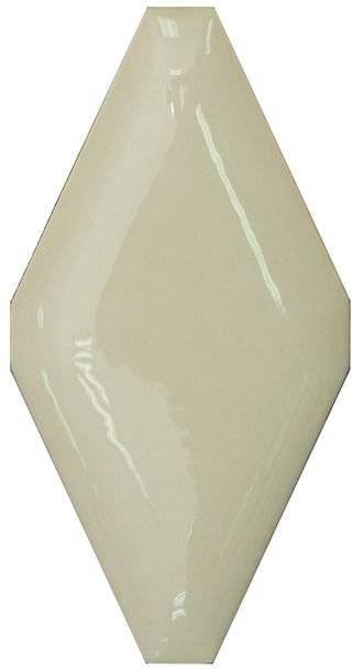 Мозаика NSmosaic Ceramic series TR-1028A керамика (100x200)77 +