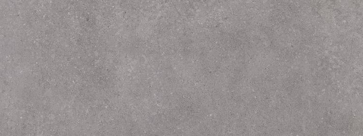 Керамическая плитка Vives Kamala-R Grafito 45x120