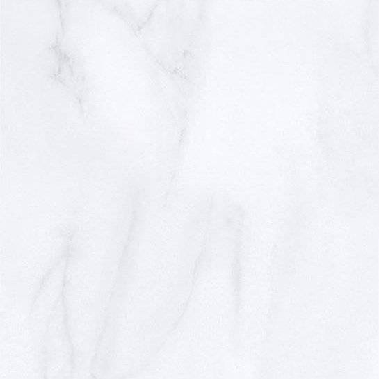 Керамогранит Шахтинская плитка Милана 10400000691 Светло-Серый Кг 01 40x40