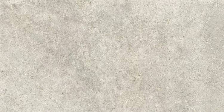 Керамогранит Ragno Richmond RAFV Taupe Rett 60x120