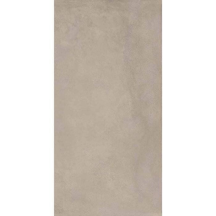 Керамогранит Keope Plate IED7 Tin 60x120