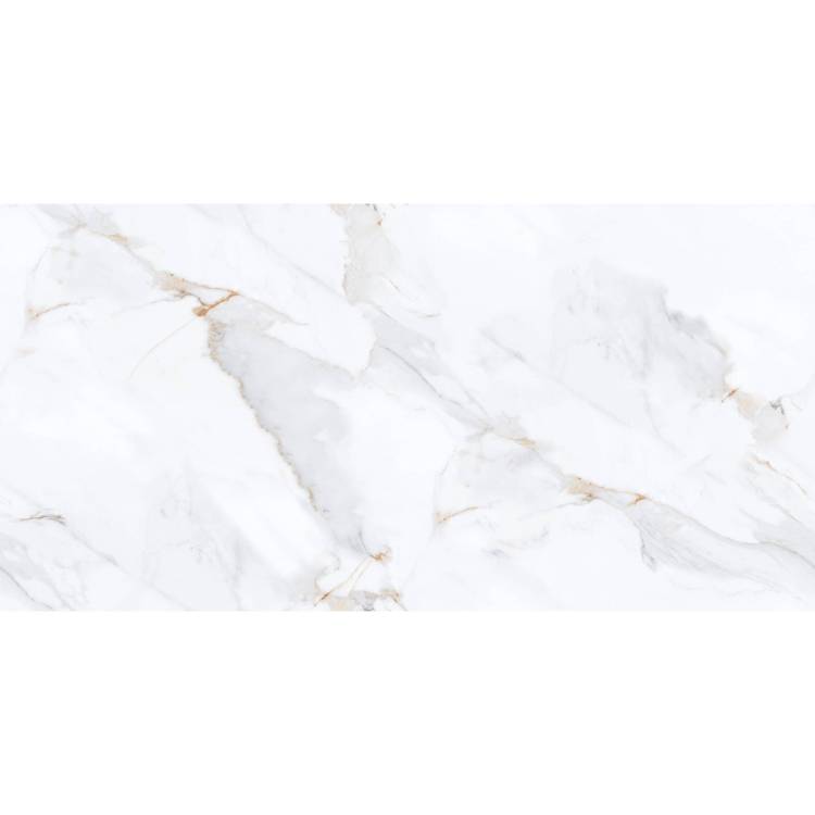 Керамогранит Maimoon Glossy Lucia White 60x120