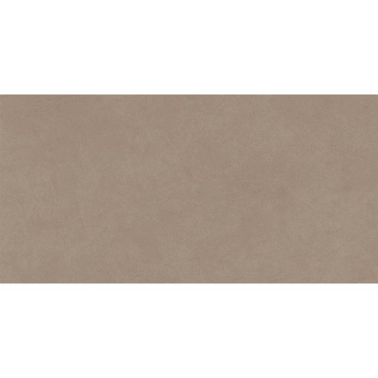 Керамогранит Atlas Concorde Boost Natural A6WW Ecru 60x120