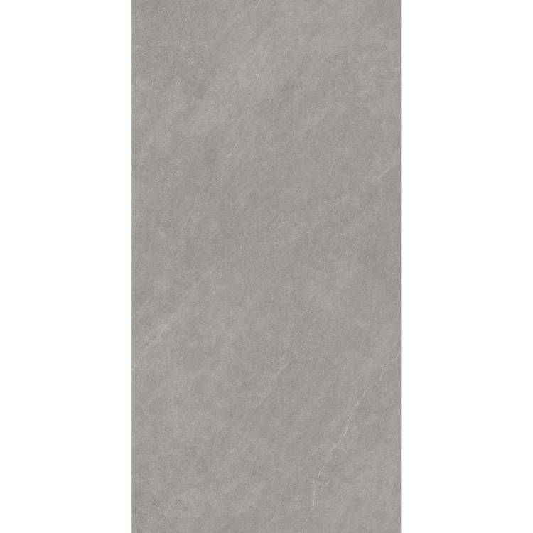Керамогранит Arcadia Ceramica Listello CZ-SL02-B Gris SL 80x160