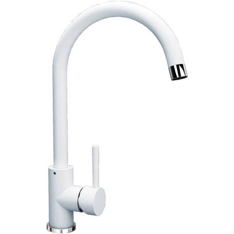 Смеситель для кухни Florentina Альфа 313.01H.1123.201 FL жасмин