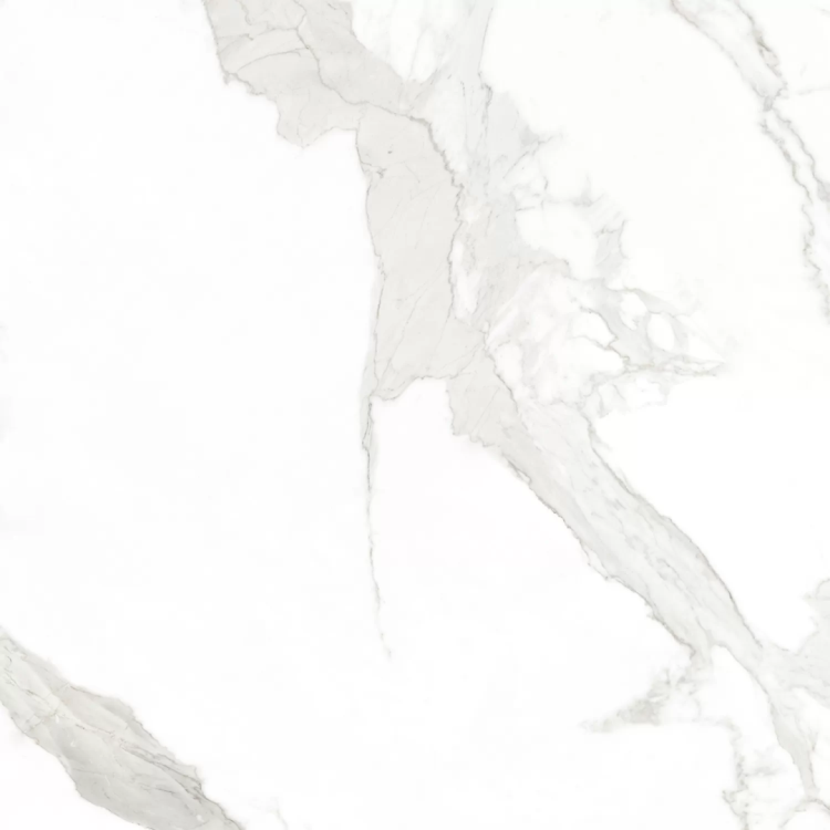 Слэб керамический Staro Slab Matt Patagonoa Bianco Grace 120х120