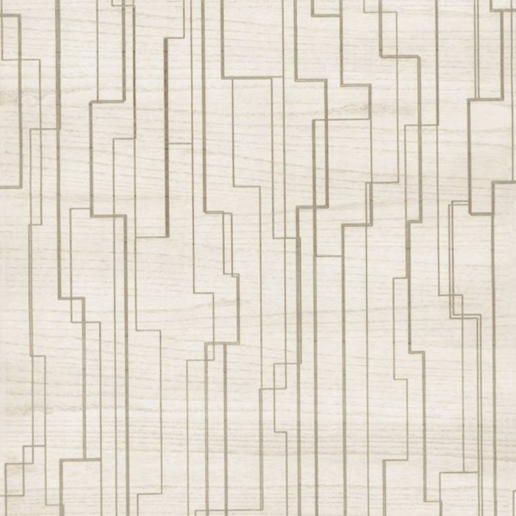 Обои York Ronald Redding Grasscloth & Natural Resource GV0257
