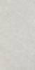 Керамогранит Kerranova Naedine K-2152/SR Light Gray 60x120 фото 4