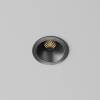 Встраиваемый светильник Technical Alfa LED DL043-01-10W3K-RD-B-1 фото 3