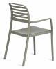 Стул Tetchair Valutto 19409 фото 3