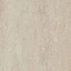 Керамогранит Estima City Stride 70250 RE02/NS_R9/40,5x40,5x8N/GW Light Beige Неполированный 40.5x40.5x8 фото 5