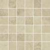 Мозаика Italon Вандефул Лайф 610110000754 Алмонд 30x30